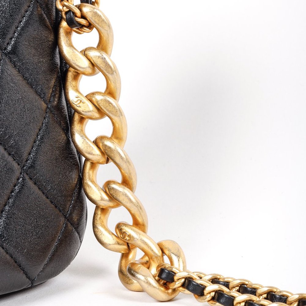 Chanel 22P - Picture 7 of 13